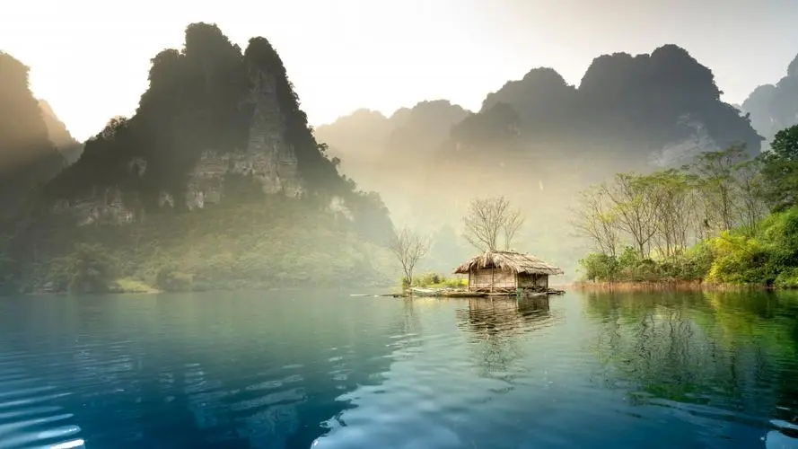 高效高效精密